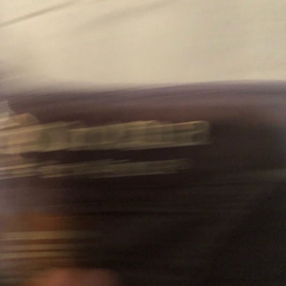 sanoma life stuoe cargo pants - Picture 2 of 2